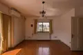 Casa 3 habitaciones 395 m² Nicosia, Chipre
