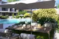 Wohnung 2 Schlafzimmer 68 m² Kallithea, Griechenland