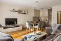 Apartment  Przno, Montenegro