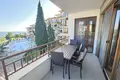 Wohnung 2 Schlafzimmer 136 m² Ravda, Bulgarien