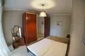 Квартира 3 комнаты 147 м² Одесса, Украина