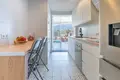 3 bedroom apartment 138 m² Mijas, Spain