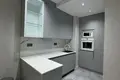Mieszkanie 3 pokoi 62 m² Batumi, Gruzja