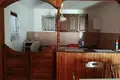Dom 7 pokojów 134 m² Kunje, Czarnogóra