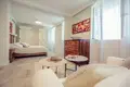 5 room villa 350 m² Kotor, Montenegro