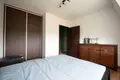 Apartamento 2 habitaciones 47 m² Varsovia, Polonia