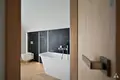 Maison 5 chambres 227 m² Spunciems, Lettonie