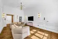 Квартира 4 комнаты 122 м² в Варшаве, Польша