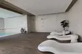 Wohnung 3 Schlafzimmer 125 m² Dos Hermanas, Spanien