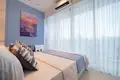 2 bedroom apartment 78 m² Sihanoukville, Cambodia