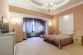 Appartement 312 m² Kaliningrad, Russie