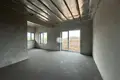 Dom 146 m² Rodniki, Rosja