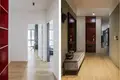 Wohnung 4 zimmer 99 m² Warschau, Polen