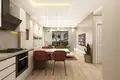 Квартира 3 комнаты 60 м² Турция, Турция
