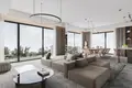 Appartement 3 chambres 267 m² Kallepeia, Chypre