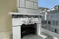Wohnung 3 zimmer 90 m² Alanya, Türkei