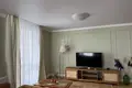 2 room apartment 79 m² Minsk, Belarus