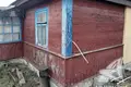 Квартира 16 м² Брест, Беларусь