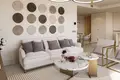 Appartement 3 chambres 103 m² Manilva, Espagne