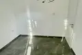 Wohnung 3 zimmer 86 m² Israel, Israel