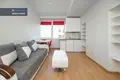 Wohnung 1 zimmer 23 m² Vilnius, Litauen