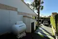 6 bedroom house 357 m² Benidorm, Spain
