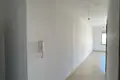 Apartamento 1 habitación 60 m² Bashkia Durres, Albania