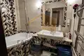 Квартира 4 комнаты 90 м² Мухавецкий сельский Совет, Беларусь