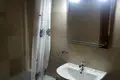 Studio 1 Schlafzimmer 35 m² Miraverde, Spanien