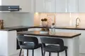 4 room apartment 74 m² Vilnius, Lithuania