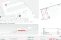 Квартира 3 комнаты 106 м² Химара, Албания