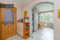 4 room apartment 82 m² Marijampole, Lithuania