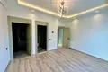 Apartamento 4 habitaciones 160 m² Región del Mediterráneo, Turquía