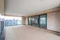 Apartamento 4 habitaciones 250 m² Regiao Imediata de Sao Paulo, Brasil
