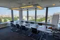 Pomieszczenie biurowe 1 195 m² Moskwa, Rosja