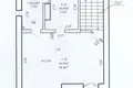 4 bedroom apartment 145 m² Minsk, Belarus