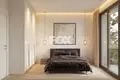 Wohnung 2 Schlafzimmer 100 m² Paphos, Zypern