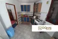 Дом 3 комнаты  Opcina Dezanovac, Хорватия