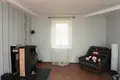 Дом 65 м² Ждановичский сельский Совет, Беларусь