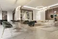 3-Schlafzimmer-Villa 302 m² Lesser Sunda Islands, Indonesien