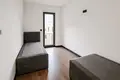 3 bedroom apartment 108 m² Croatia, Croatia