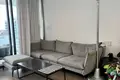 Wohnquartier Bonne occasion a ne pas manquer emplacement ideal 3 pieces a vendre au coeur de tel aviv florentine