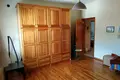 Mieszkanie 3 pokoi 135 m² Ano Vrontou, Grecja