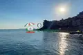 1 bedroom apartment 71 m² Sveti Vlas, Bulgaria