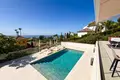 6 bedroom house 399 m² Artola, Spain