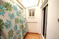 2 bedroom apartment 66 m² Torrevieja, Spain