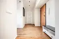 2 room apartment 48 m² Wrocław, Poland