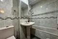 3 bedroom apartment 81 m² Dos Hermanas, Spain