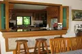 Вилла 3 комнаты 527 м² Равай, Таиланд
