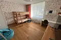 Dom 6 pokojów 340 m² Dzilnuciems, Łotwa
